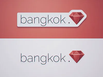 bangkok.rb bangkok ror ruby