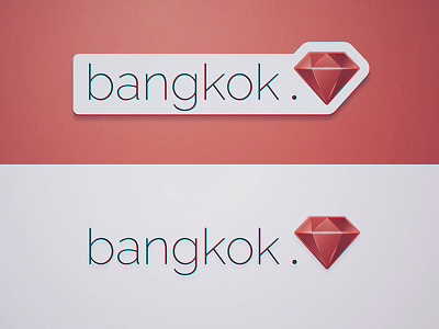 bangkok.rb bangkok ror ruby