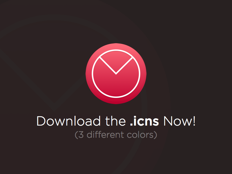 Airmail .icns airmail airmail icns free icns freebie freebie icon icns icon logo yosemite yosemite icon