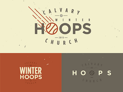 BBall Tees basketball bball calvary church league hoops tsirts winter hoops