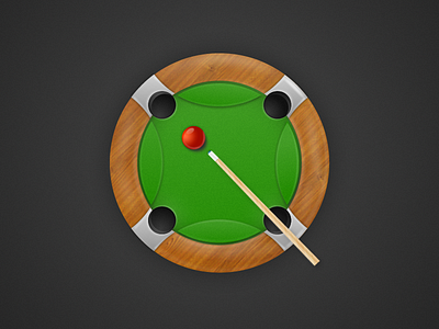 Snooker