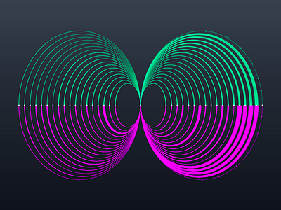 Italian Migration data visualization, Wired data go ipad visualization west wired