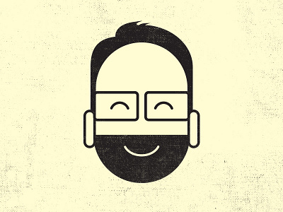Thank you Eduardo! character design dribbble invite first shot thank you