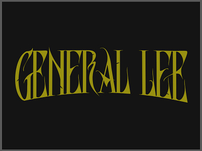 Gl logo