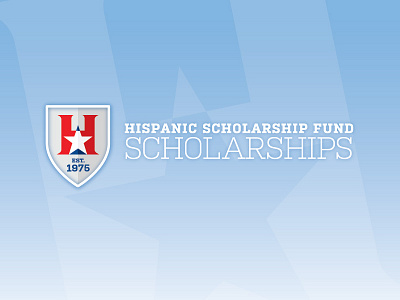 Scholarship Application college fund nonprofit scholarship shield star