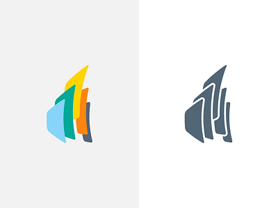 Accounting Licensing Library a accounting digital library identity library perspective symbol