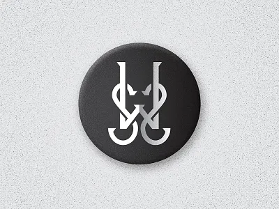 Menswear logo ideation.5 branding fashion icon logo mark menswear monogram monotone texture