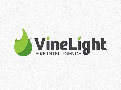 Golden Ratio Logo fibonacci flame golden ratio green grid