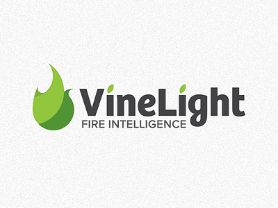 Golden Ratio Logo fibonacci flame golden ratio green grid