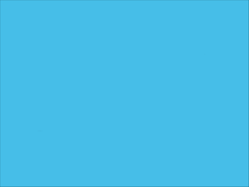Avataring animation avatars gif headless illustration vector