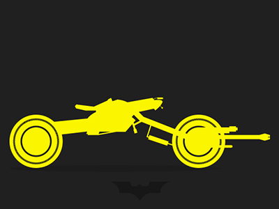 Motorcycle Icon Set / 06 art batcycle flat icon illustration line motorcycle vector