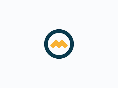 Zero Marketing brand identity branding italy logo logo design marketing