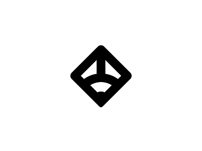 Pencil Icon WIP 1 branding logo