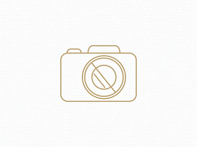 Minimalist Camera Icon business camera icon line marketing minimalist photography