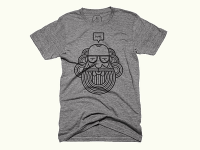 Allen Ginsbeard allen ginsberg beat poetry cotton bureau ginsberg howl poetry