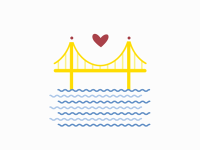 chicagoing home bridges chicago pittsburgh pizza