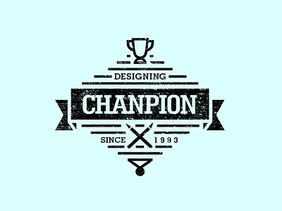 Chanpion
