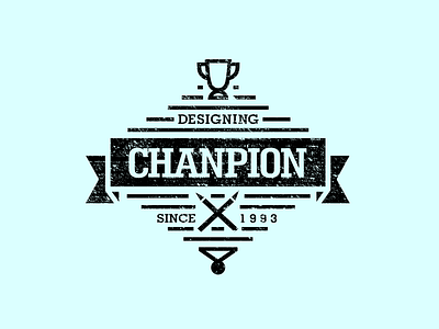 Chanpion