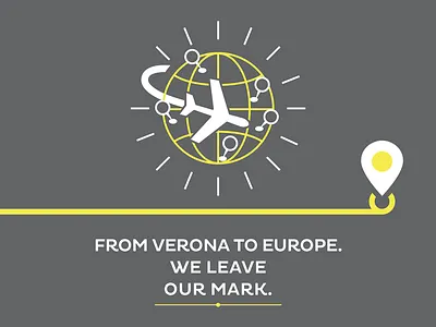 Illustrations for Litopat design furniture graphic illustrations industry interior