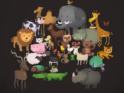 Talkie Bear bear game google play itunes kids logopedic talkie