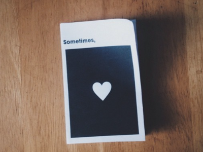 Screen Shot 1.27.49 Pm graphic design mini print zine