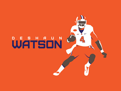 Freshman Phenom clemson college football illustration sports tigers