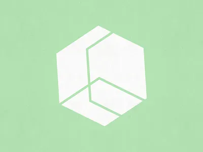 Perferred Services Logo commercial corporate logo