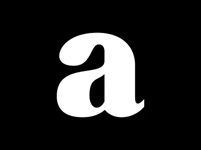 A font handlettering lettering logo typography