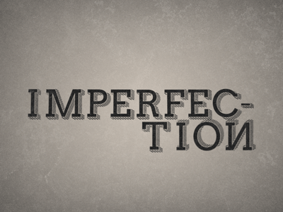 Words Are Inert animation dream kinetic kinetic type motion graphics texture typography waking life