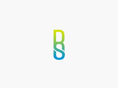 RS logo music