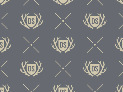 My new wallpaper branding darensocial wallpaper