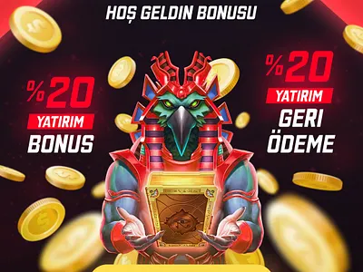 Banner for RomaBet sportsbook design