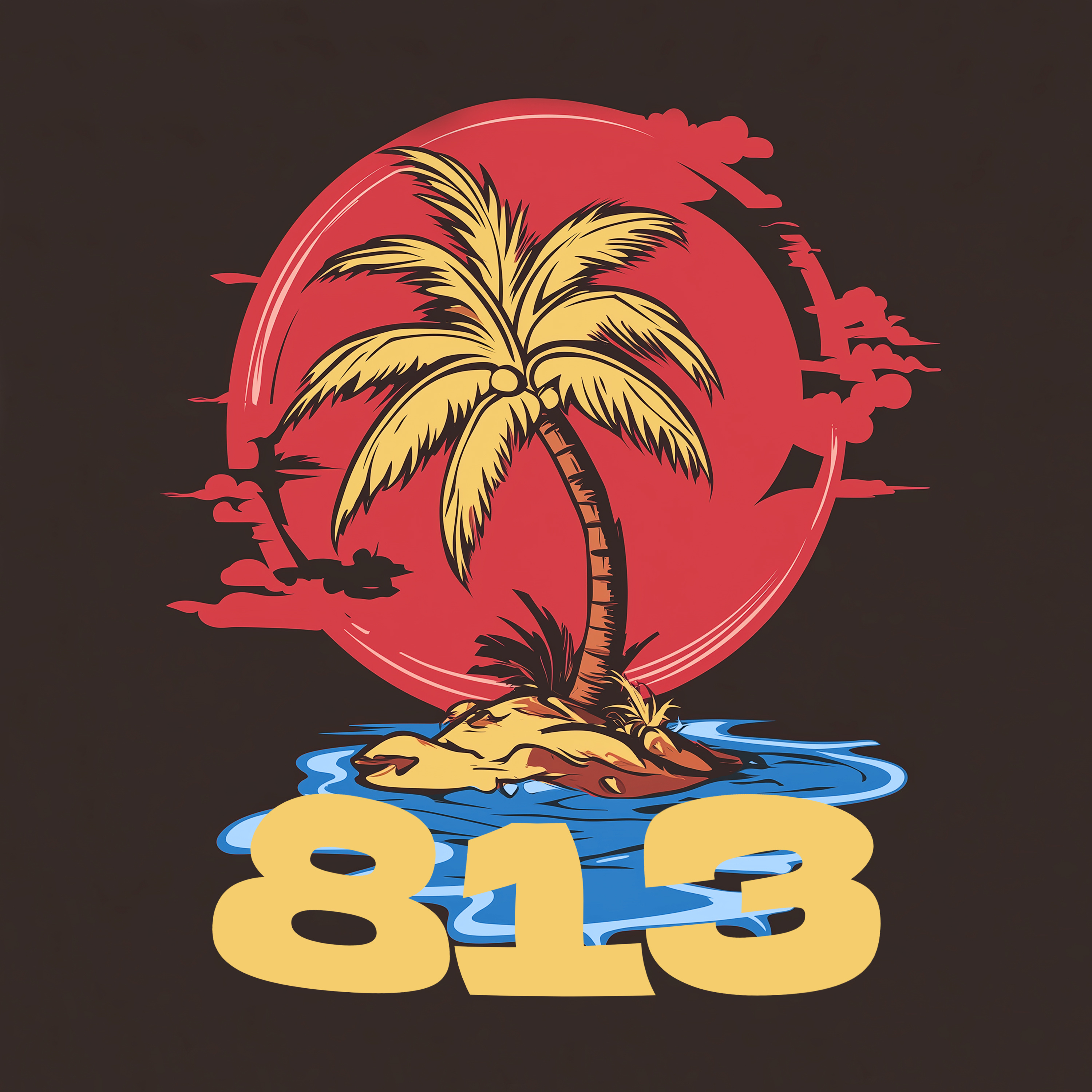 Example of Logotype Design