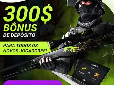 Banner for Punch big wins
