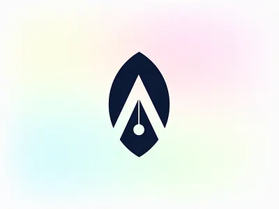 Logo Design & Visual Identity brand brand identity brand identity design brand logo branding business logo business logo design company logo company logo design corporate identity identity logo logo design logo style guide logomark logotype modern logo visual identity visual identity design