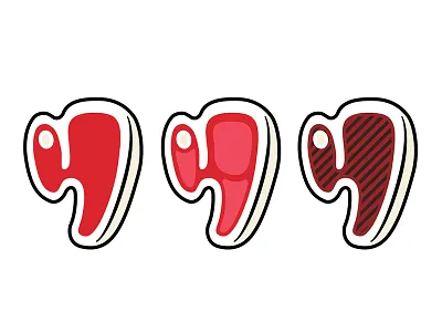 MEAT food meat steak yum