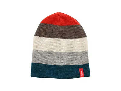 poww. track beanie apparel beanie cold fashion poww winter