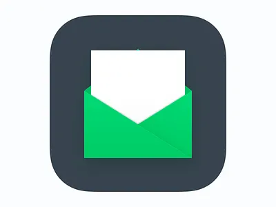 Invite 512 app icon icons invitation invite ios iphone