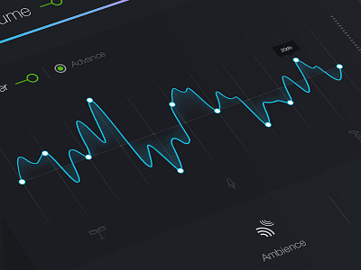 BOOM 2 audio effect boom2 eq flat mac mac volume boost preset transparent ui yosemite