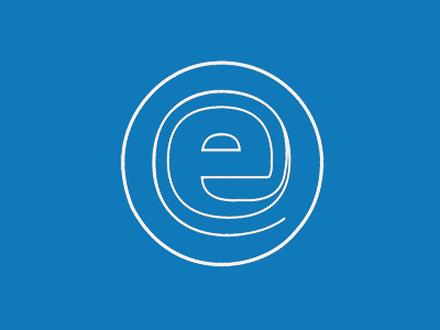 Email marketing animation animation email gif marketing planet