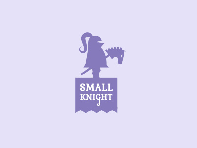 Example of Small knight