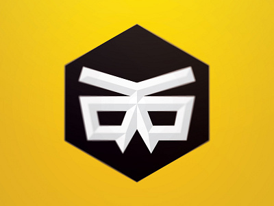 Ljubljana Killer Bees bees flag football identity killer ljubljana logo slovenia