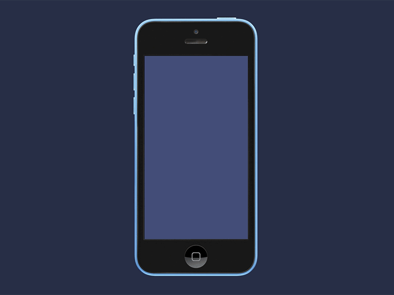 Framer animate animation app framer framer.js gif iphone mobile mockup prototype