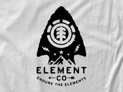 Element Brand / SP15