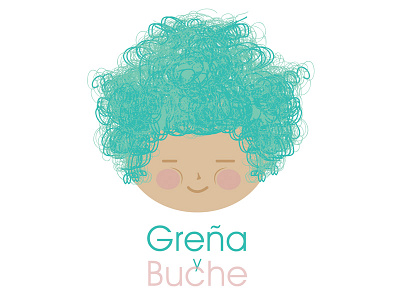 T-shirt design character design graphic design print design