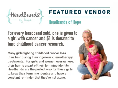 Queen City Conscious Market Vendors flyer market social media vendor