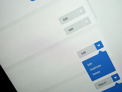 UI Design Tease Shot 1 app design experience interaction interactive interface invision sketch ui user ux wireframe