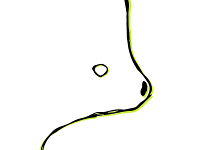 ejik.co http:bit.ly1sjoyjk