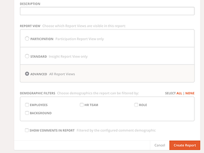 Forms card css form html interface ui web