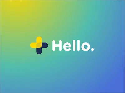 Hello! <3 iplus